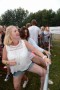 Thumbs/tn_Loungefest 2015 0692.jpg